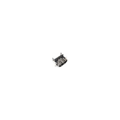 HDMI konektor konzole Xbox Series X