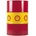 Shell Rimula R4 L 15W-40 55 l