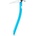 EDELRID Ледокоп Edelrid Drift Ice axe - Icemint - размер 45 cm (404-0200-0111)