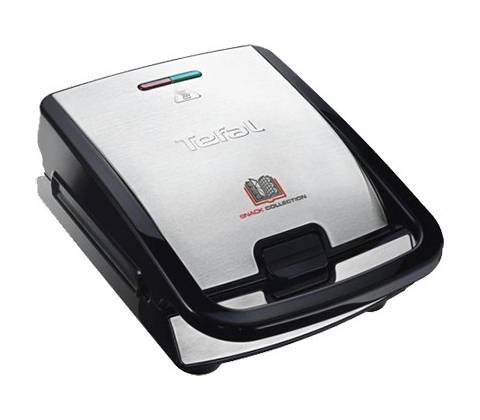 Tefal SW 614831