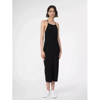 4F 4F SS23TDREF050 deep black