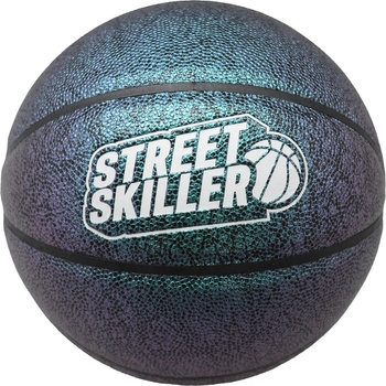 Image 1 of Streetskiller Uranus Basketball green