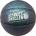 Streetskiller Uranus Basketball green