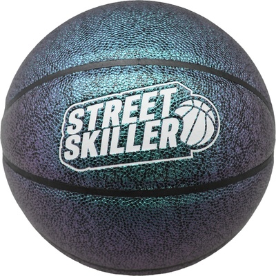 Streetskiller Uranus Basketball green