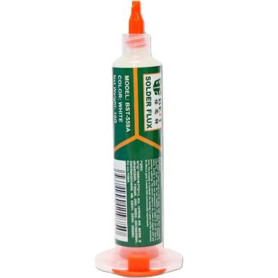 BESTOOL BEST 559A - bezolovnaté SGS tavidlo pro pájení 30g 88539