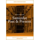 Samizdat Past+present