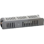 ELMARK Led ДРАЙВЕР setdc 200w 230vac/ 48vdc ip20 (99setdc20048ip20)