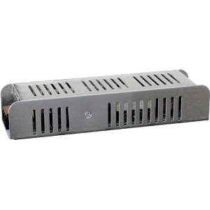 ELMARK Led ДРАЙВЕР setdc 200w 230vac/ 48vdc ip20 (99setdc20048ip20)