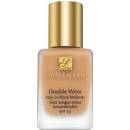 Make-upy Estée Lauder Double Wear Stay-in-Place dlhotrvajúci make-up SPF10 2W1.5 Natural Suede 30 ml