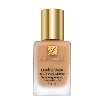 Estée Lauder Double Wear Stay-in-Place dlhotrvajúci make-up SPF10 2W1.5 Natural Suede 30 ml