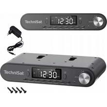 TechniSat KitchenRadio