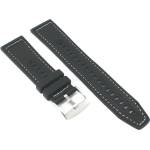 Universal strap sus10-bk (sus10-bk)