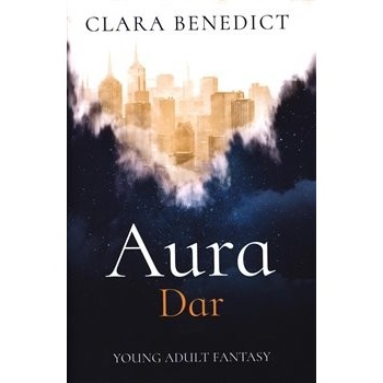 Aura Dar