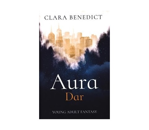 Aura Dar