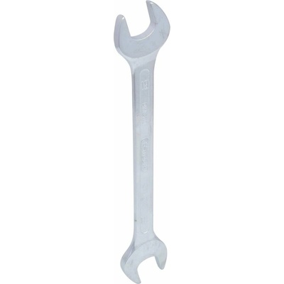 KS Tools obojstranný vidlicový kľúč 18 - 19 mm 5170712