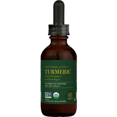 Global Healing Vitamín D3 5000 UI 59,2 ml