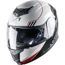 Astone RT1200 Upline