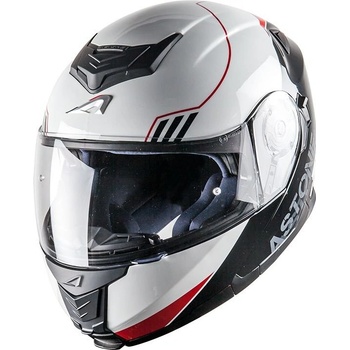 Astone RT1200 Upline