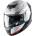 Astone RT1200 Upline