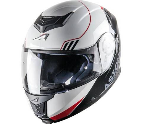 Astone RT1200 Upline