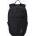 Jack Wolfskin Градска раница Jack Wolfskin Yuma 14 l black