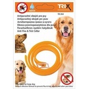 Trixline Antiparazitní voděodolný obojek pro psy TR 264 33 cm