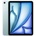 Apple iPad Air 6 2024 11 512GB Cellular 5G MUXN3