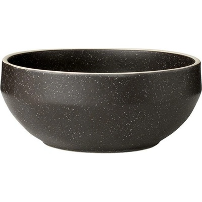 Elements Gaya Mísa Terra North 15 cm