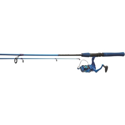Kinetic Dětský set RamaSjang CC Blue 5'6 ML 5-24 g 2 díly