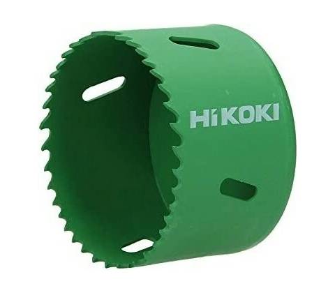 Hikoki 752117