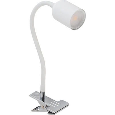 TK Lighting 4559