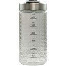 Krups XS804000