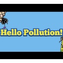 Hello Pollution!