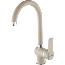 KUCHINOX MADERA BQM 468D