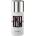 Carolina Herrera CH Men deo spray 150 ml