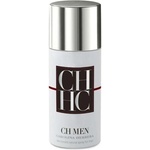 Carolina Herrera CH Men deo spray 150 ml