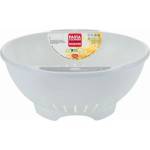 Snips Colander - Snips (000632)