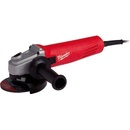 Milwaukee AG 12-115 X