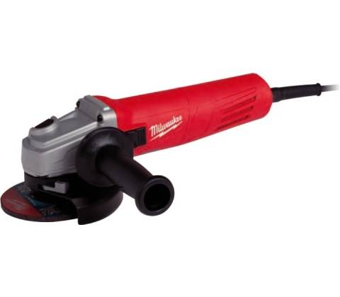 Milwaukee AG 12-115 X