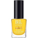 BEL London Бързосъхнещ лак за нокти Mini 236 6 мл