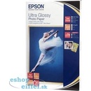 Epson S041926