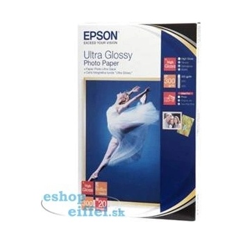 Epson S041926