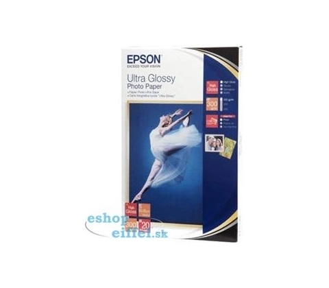 Epson S041926