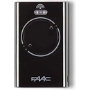 Dálkový ovladač FAAC XT2 SLH