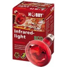 Hobby Infraredlight Eco 42 W