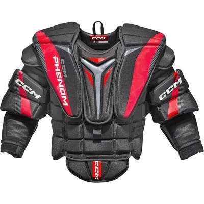 CCM Phenom JR