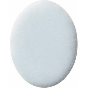 Morphe All Set Touchup Powder Puff Гъби за грим дамски