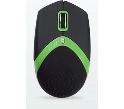 AMEI AM-M101G