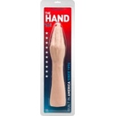 Doc Johnson Hand