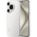 Image 1 of Huawei Pura 70 5G 256GB 12GB RAM Dual